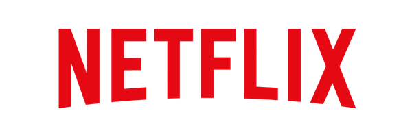 Netflix logo