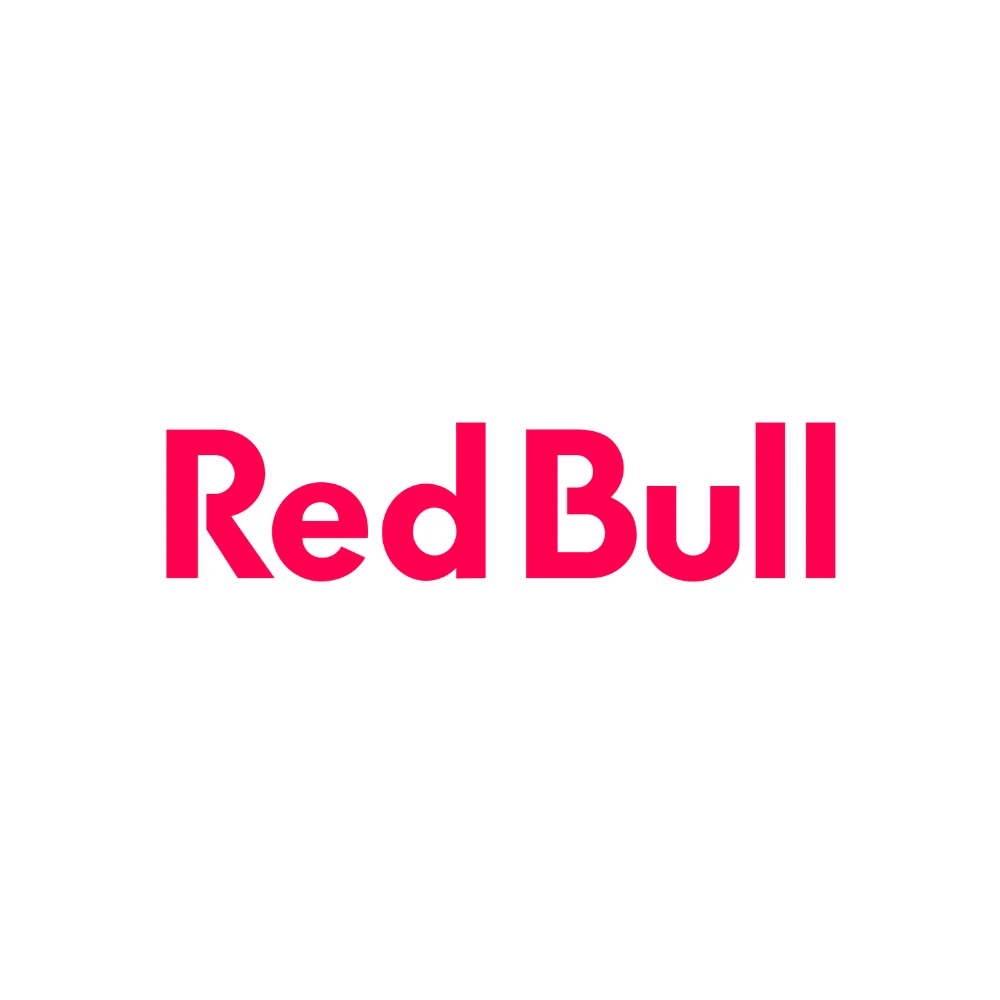 RedBull Logo